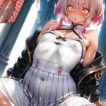 レス3番の画像1