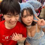 レス1番の画像3