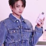 レス3番の画像2