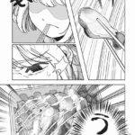 レス9番の画像3