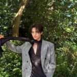 レス24番の画像8