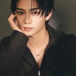 レス16番の画像3