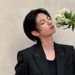 レス16番の画像2