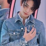 レス3番の画像3