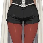 レス12番の画像1