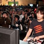 レス1番の画像2