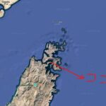 レス1番の画像3