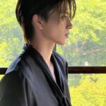 レス8番の画像4