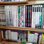 レス29番の画像3