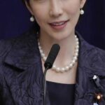 レス4番の画像1