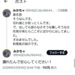 レス2番の画像1