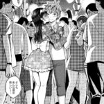 レス1番の画像2