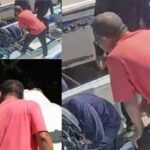 レス1番の画像3