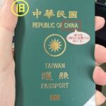 レス1番の画像5