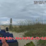 レス1番の画像4