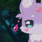 レス30番の画像9