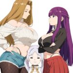 レス4番の画像1