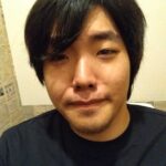 レス35番の画像1