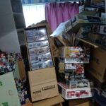 レス26番の画像4