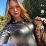 レス93番の画像2