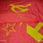 レス49番の画像1