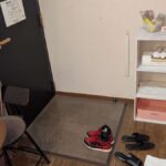 レス5番の画像1