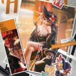 レス98番の画像1