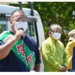 レス1番の画像5