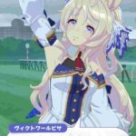 レス12番の画像1