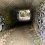 レス41番の画像12