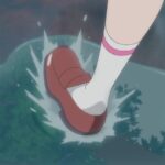 レス30番の画像2