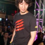 レス1番の画像4