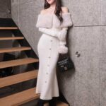 レス14番の画像1