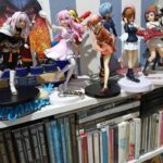 レス26番の画像2