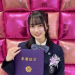 レス21番の画像2