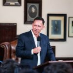 レス20番のリンク先のサムネイル画像