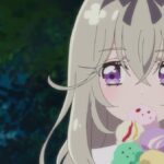 レス30番の画像12