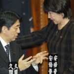 レス83番の画像2