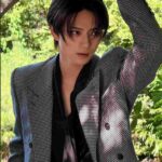 レス8番の画像3