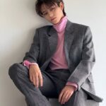 レス24番の画像10