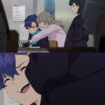 レス37番の画像1