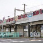 レス3番の画像2