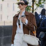 レス1番の画像6