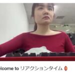 レス24番の画像3