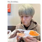 レス1番の画像3