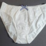 レス23番の画像1