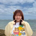 レス1番の画像2