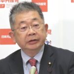 レス3番のリンク先のサムネイル画像