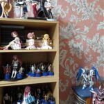 レス24番の画像8