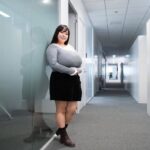 レス1番の画像2